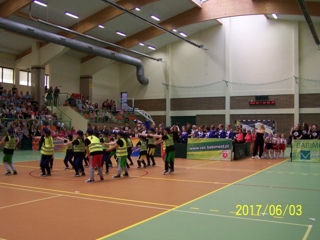 fe2 85
